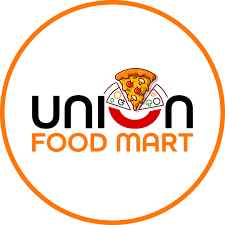 Union Food Mart and Pizzaria