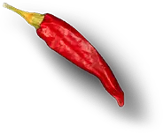 Union Food Mart and Pizzaria