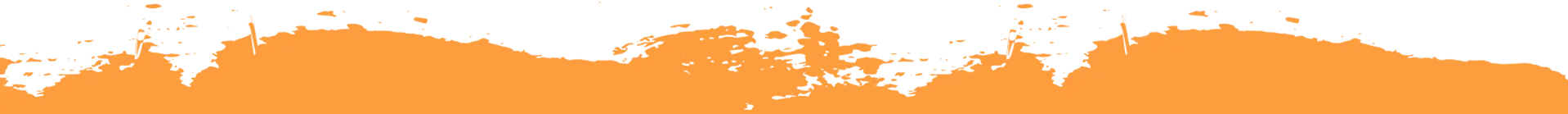 Union Food Mart and Pizzaria